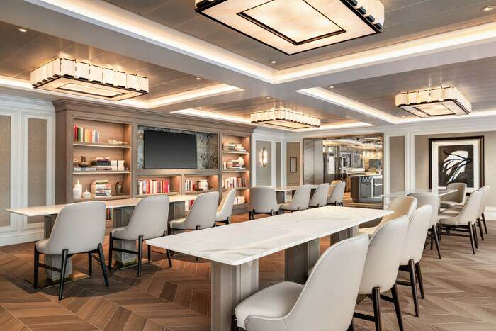 Oceania Vista - Culinary Centre 3.jpg